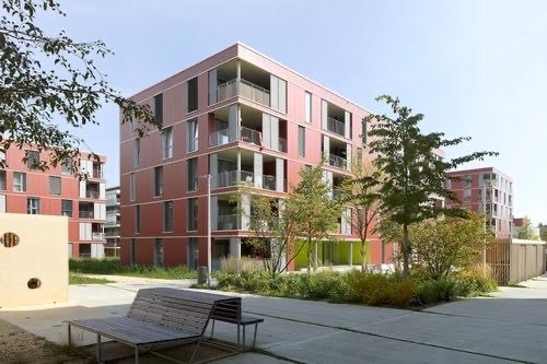 Entretien et nettoyage des parties communes d’immeubles, copropriétés et résidences | Paris et Île-de-France | 📱06 04 10 71 74 img 1911