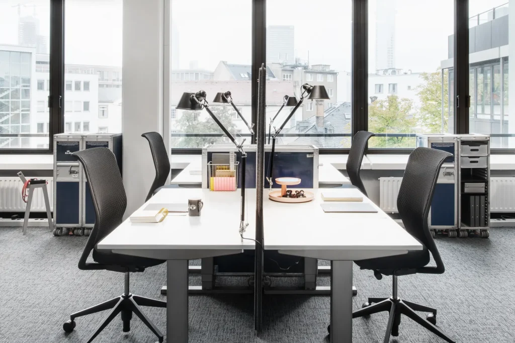 key visual flexible office frankfurt wiesenhc3bcttenplatz key visual flexible office frankfurt wiesenhc3bcttenplatz